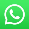WhatsApp Desktop 2.2636.100.0 Old Version icon